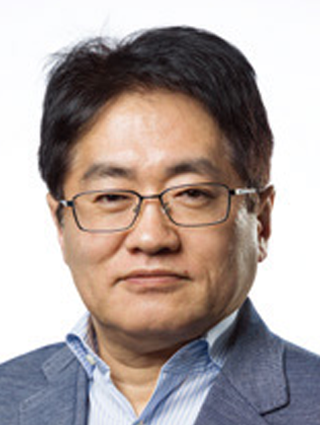 Kotaro Yoshimura (Japan)